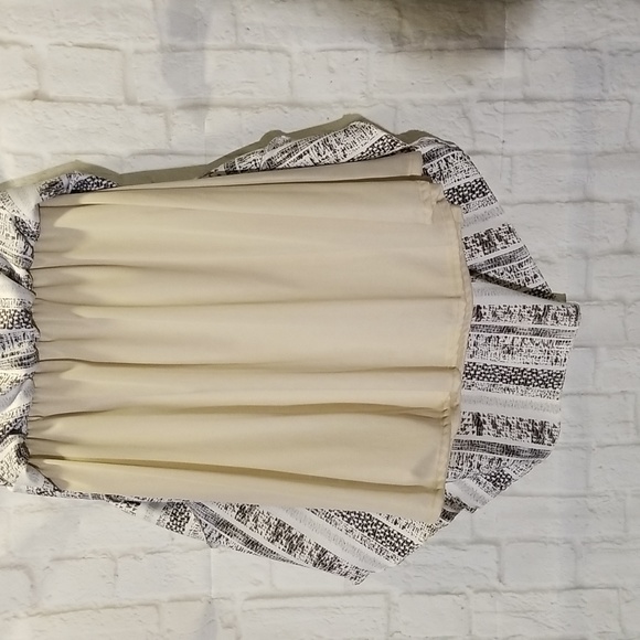 NWOT-Lola skirt- Made in USA - Picture 6 of 7